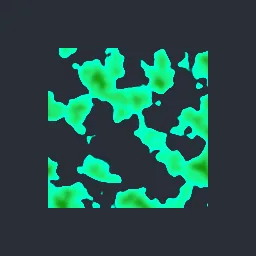 Render of Hue, saturation, value and sepia adjustment